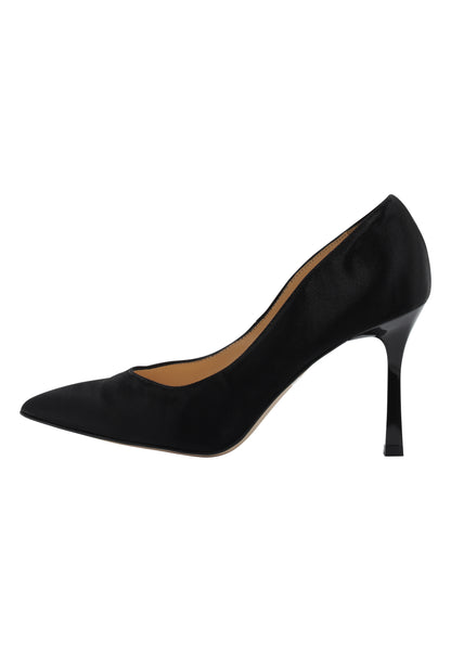 faina High Heels