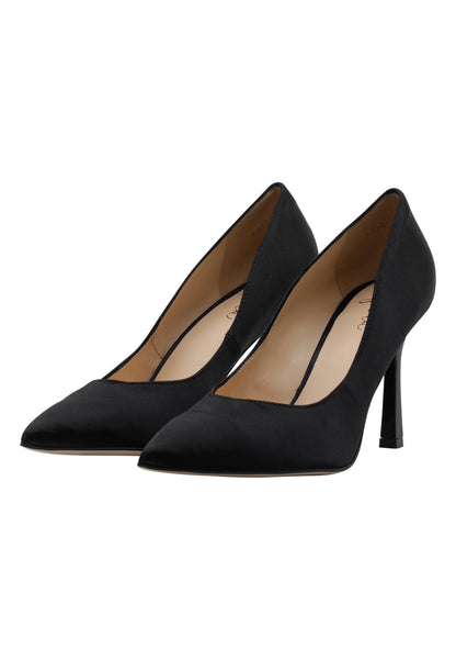 faina High Heels