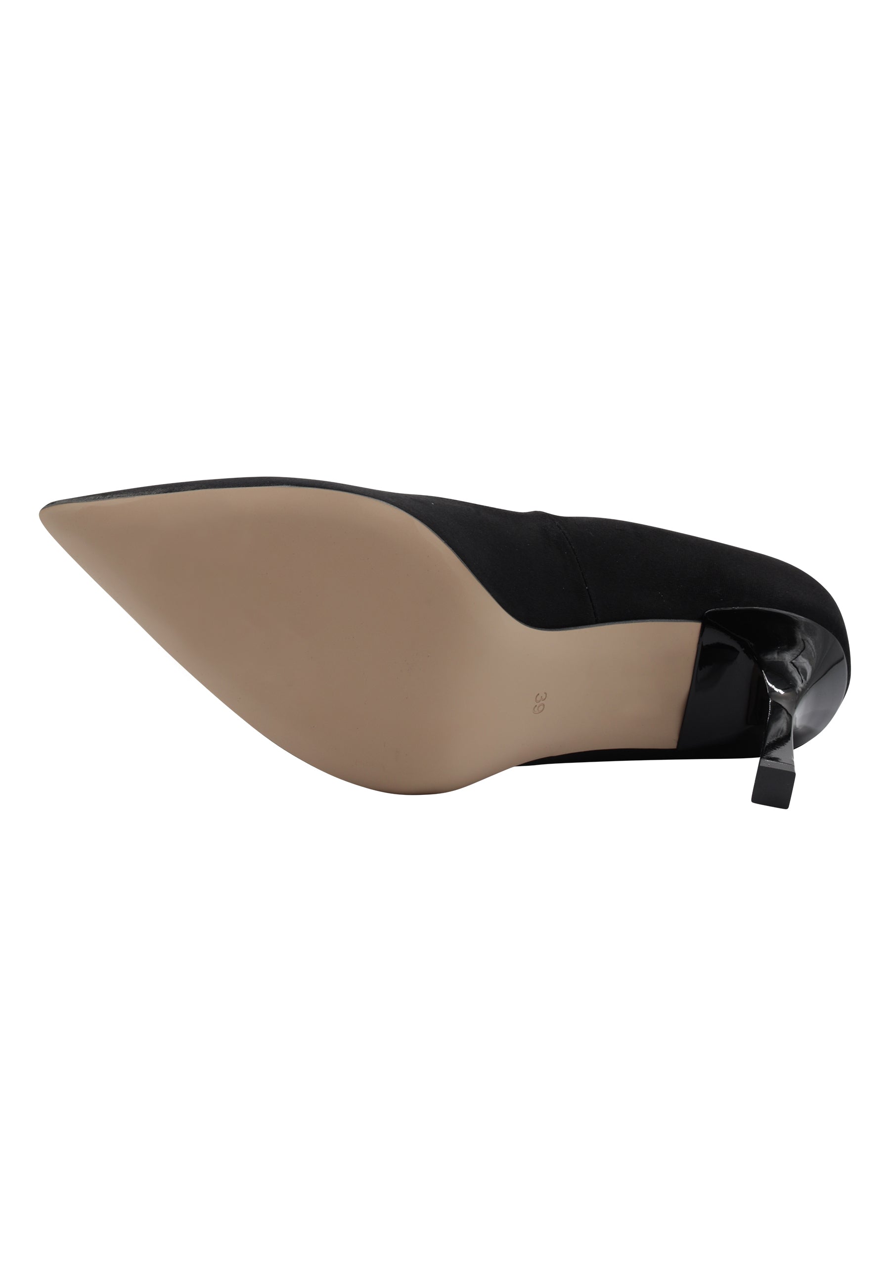 faina High Heels
