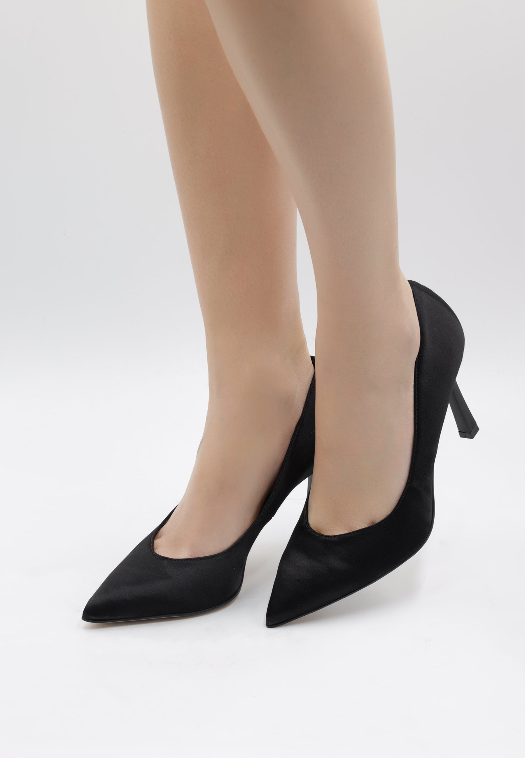 faina High Heels