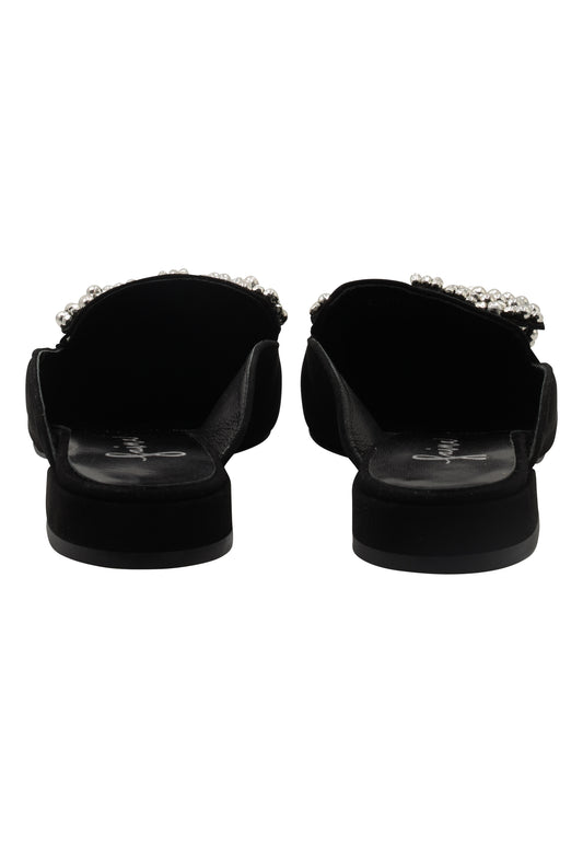 faina Slipper
