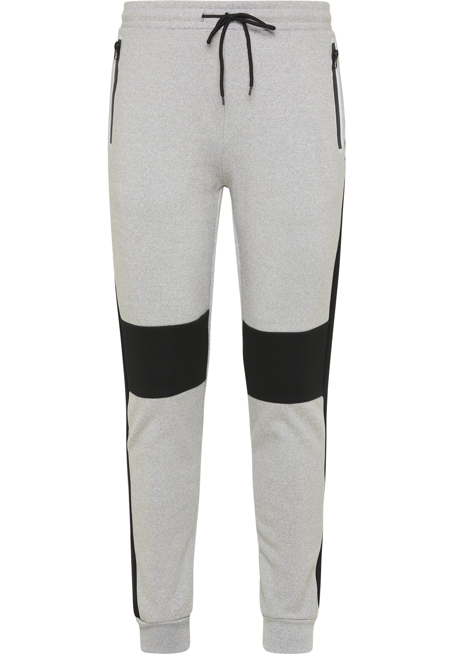 Mo SPORTS Men's Sweatpants
