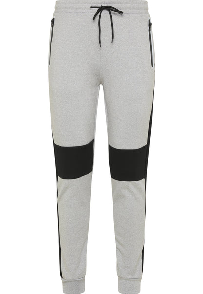 Mo SPORTS Men's Sweatpants