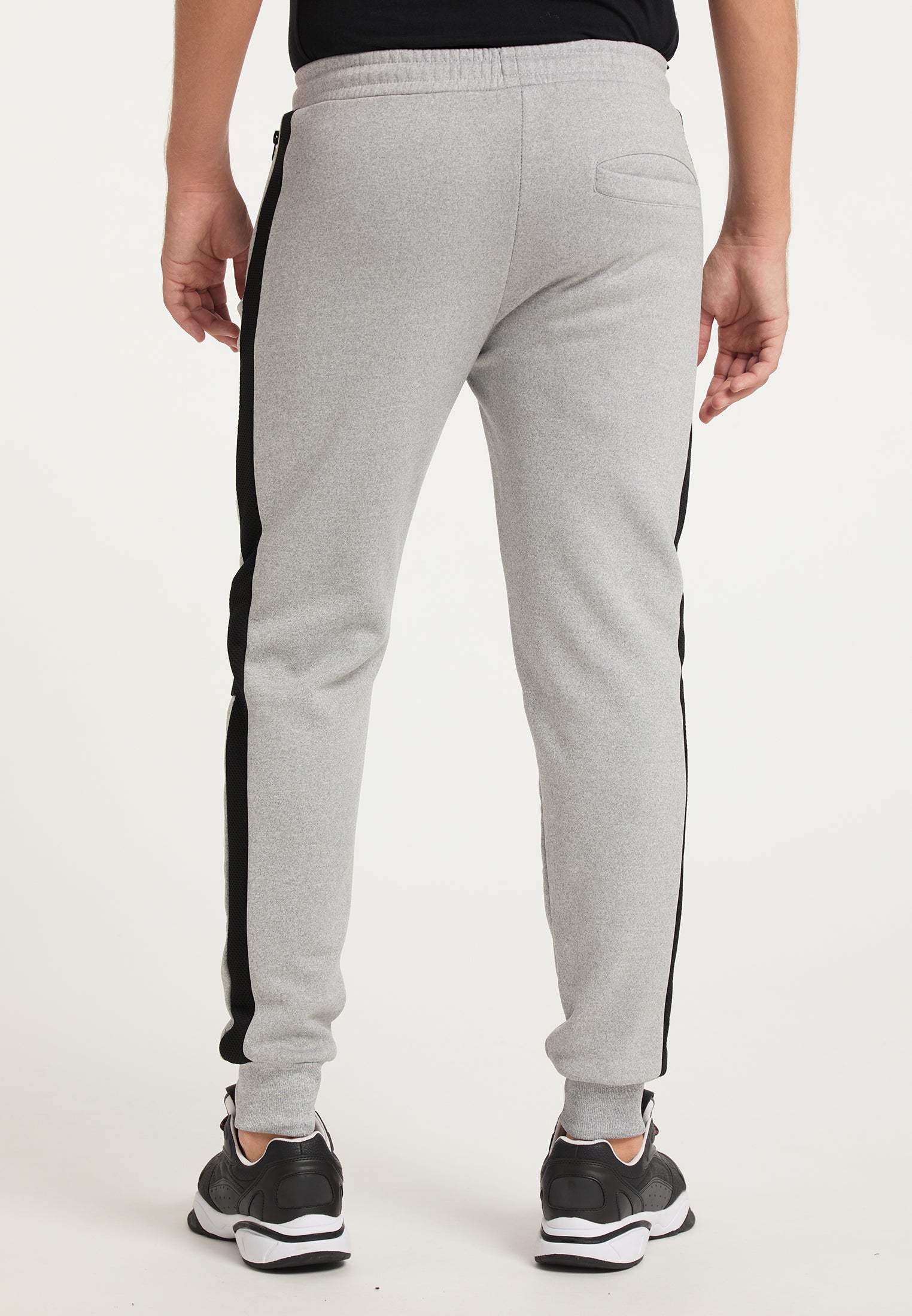 Mo SPORTS Men's Sweatpants