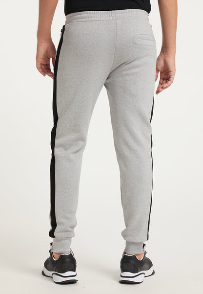 Mo SPORTS Men's Sweatpants