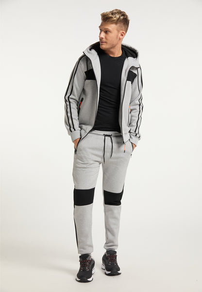 Mo SPORTS Men's Sweatpants