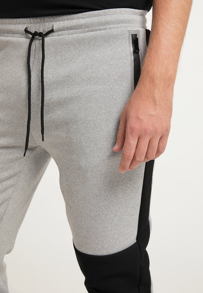 Mo SPORTS Men's Sweatpants