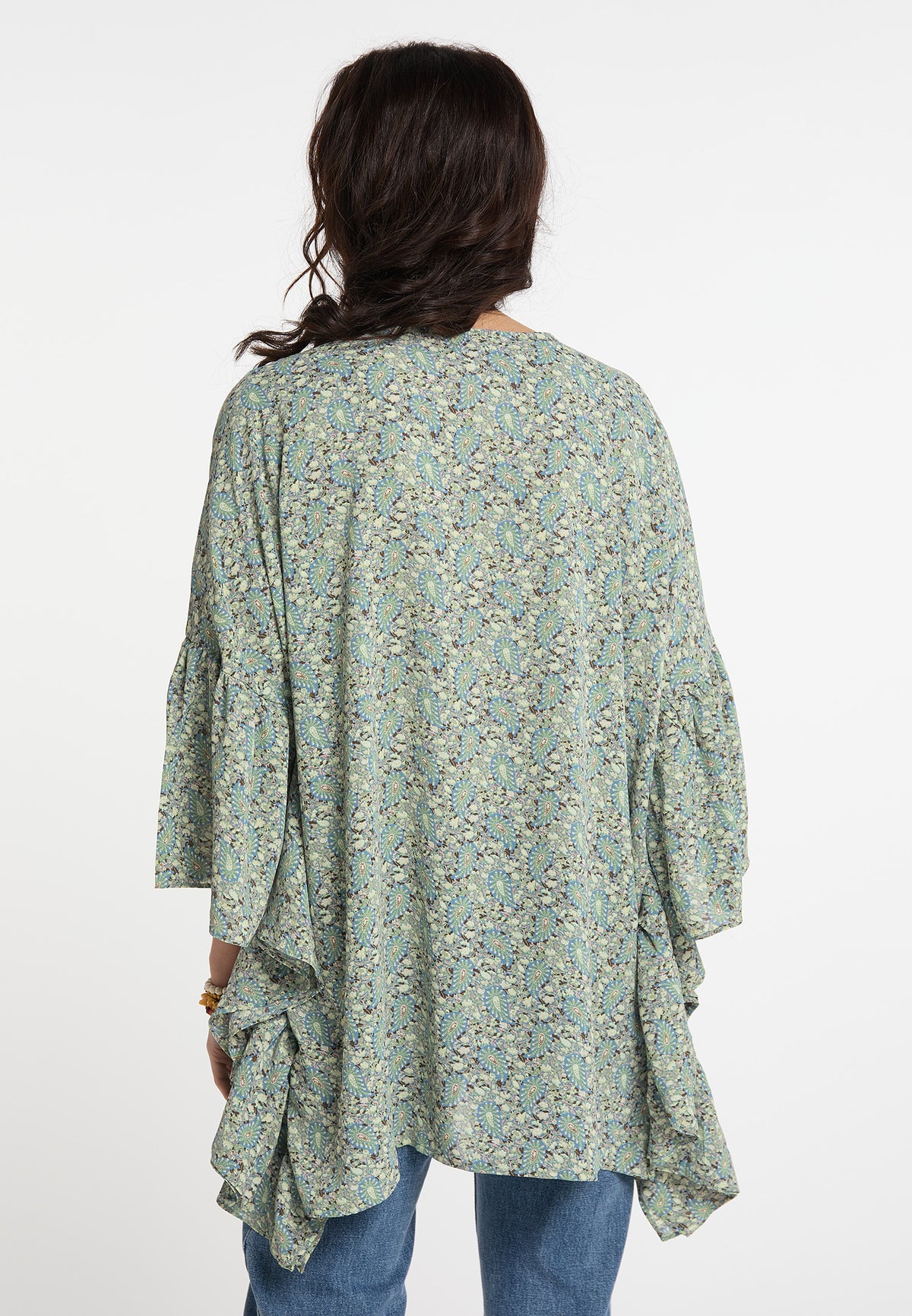 Virita Women's Lightweight Jacket