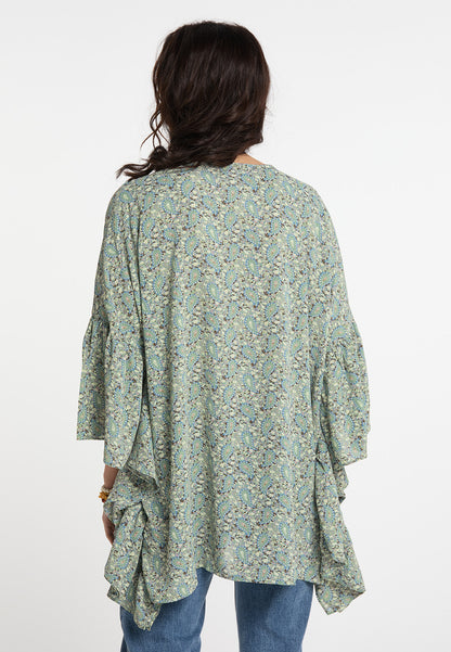 Lomasi Women's Lightweight Jacket