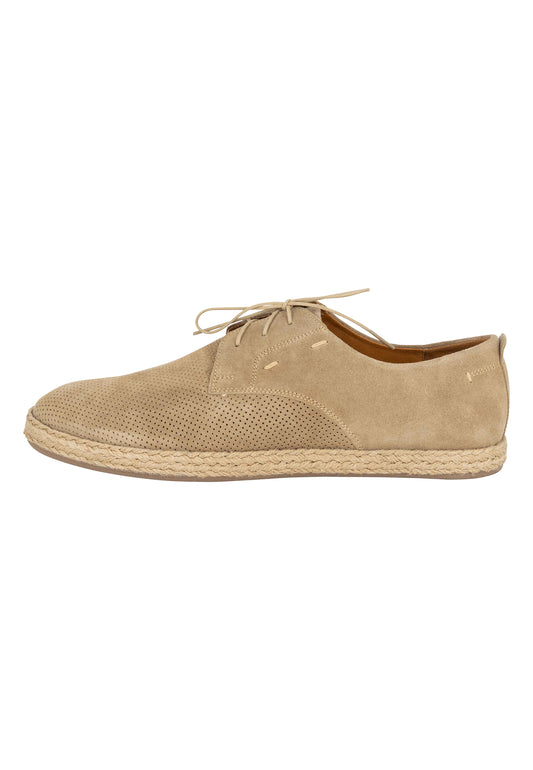 Caley Men's Schnã¼Rer