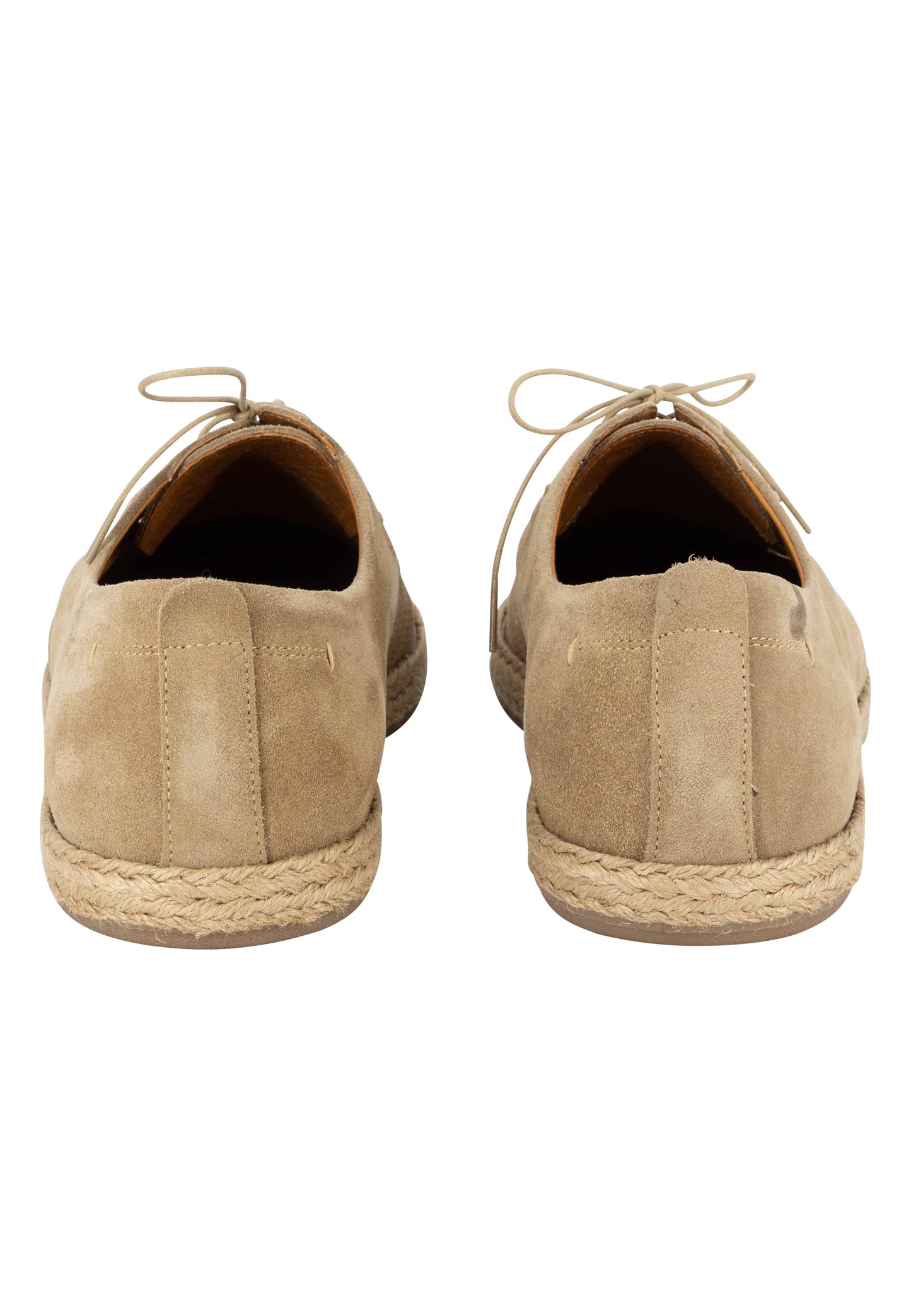 Caley Men's Schnã¼Rer