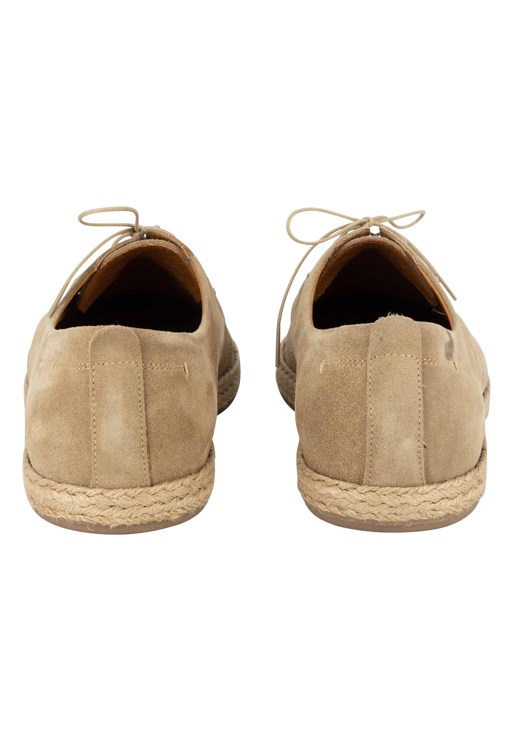 Caley Men's Schnã¼Rer