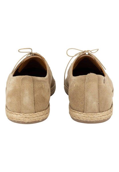 Caley Men's Schnã¼Rer