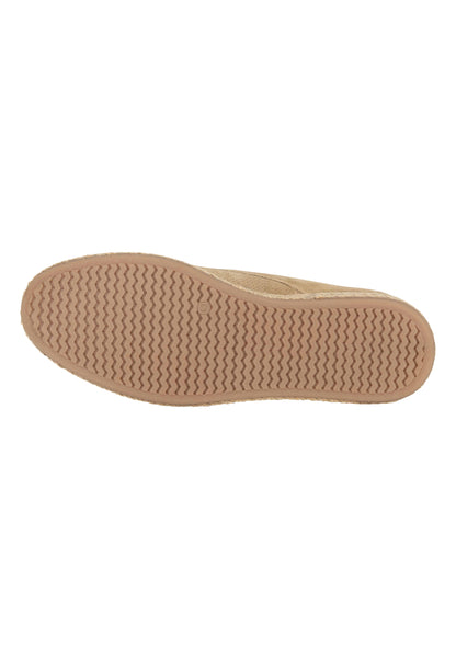Caley Men's Schnã¼Rer