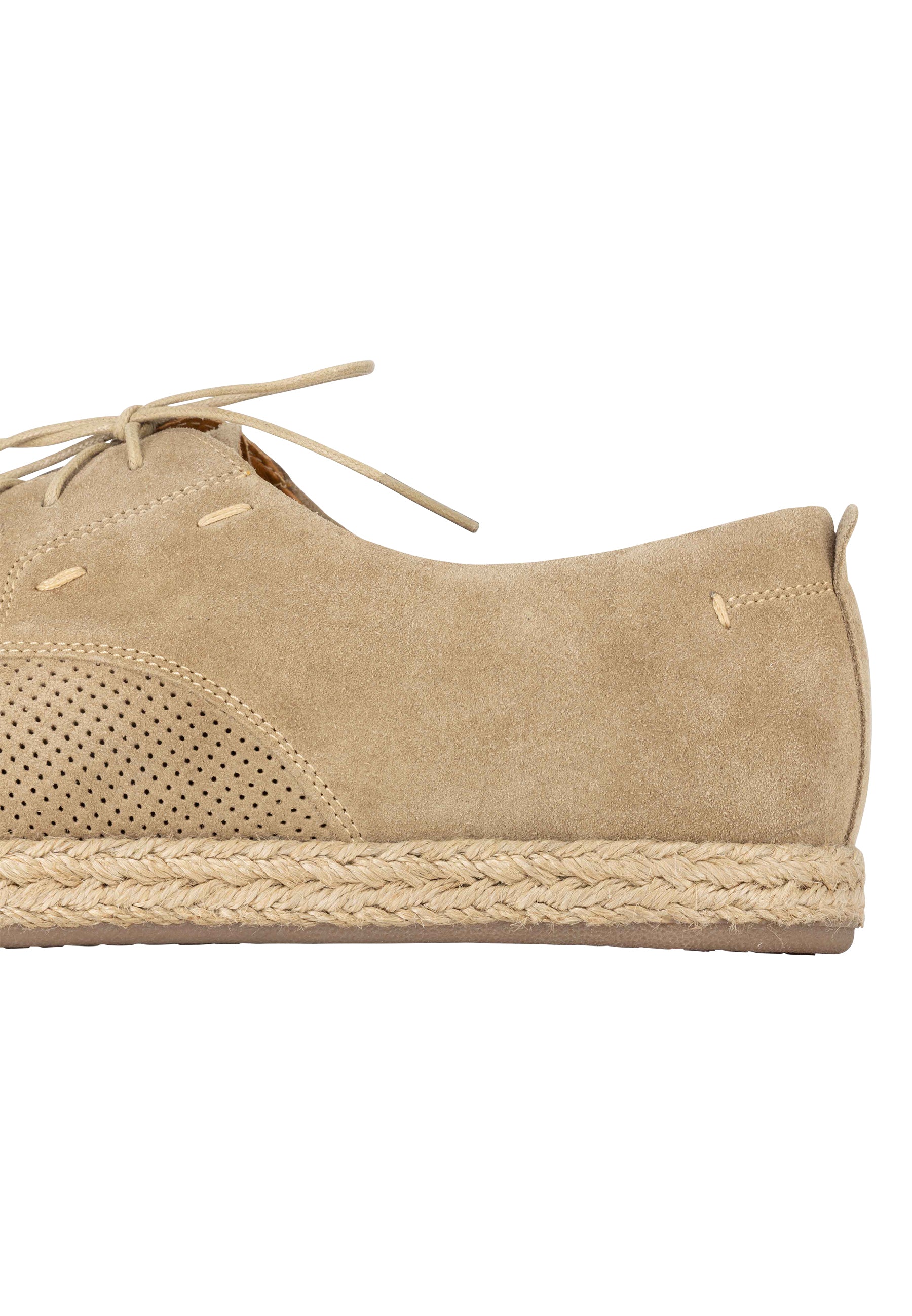 Caley Men's Schnã¼Rer