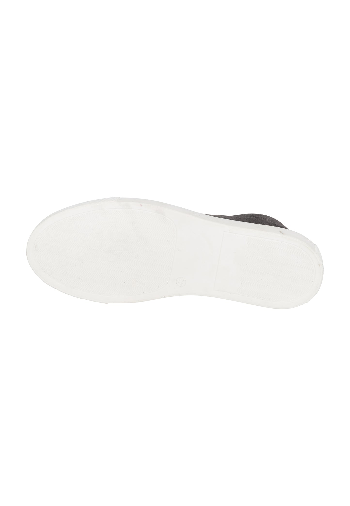 Caley Men's Leather Slip-Ons