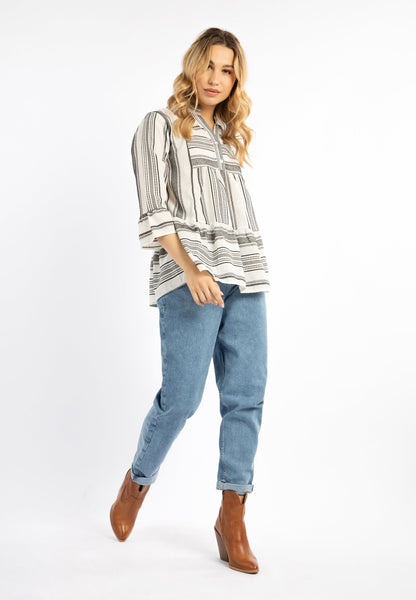 Izia Women's Shirt