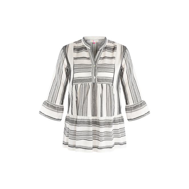 Izia Women's Shirt