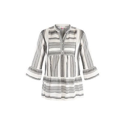 Izia Women's Shirt