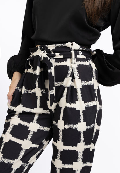 Faina Women's Pants