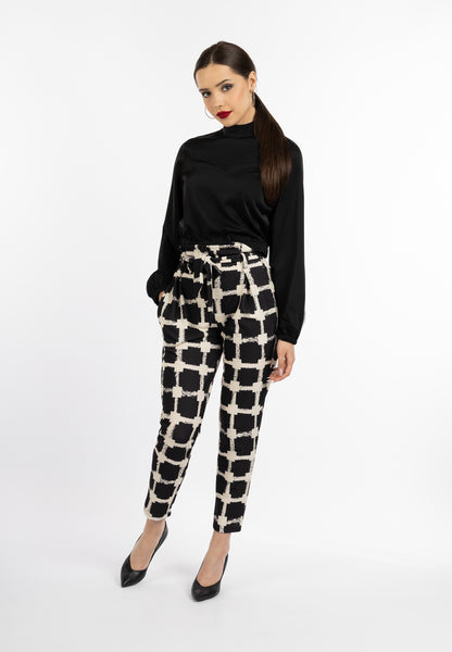 Faina Women's Pants