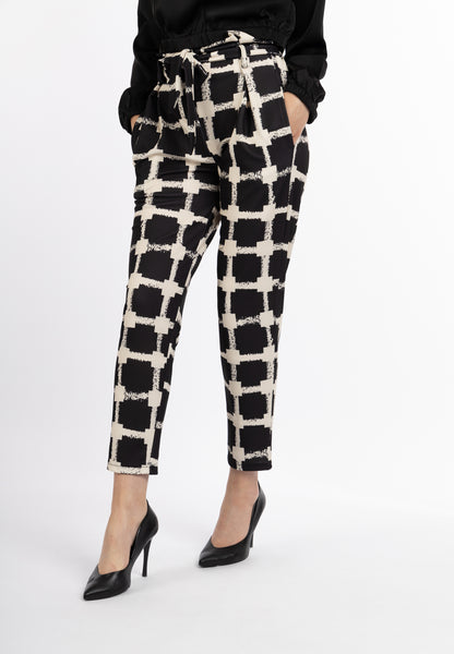 Faina Women's Pants