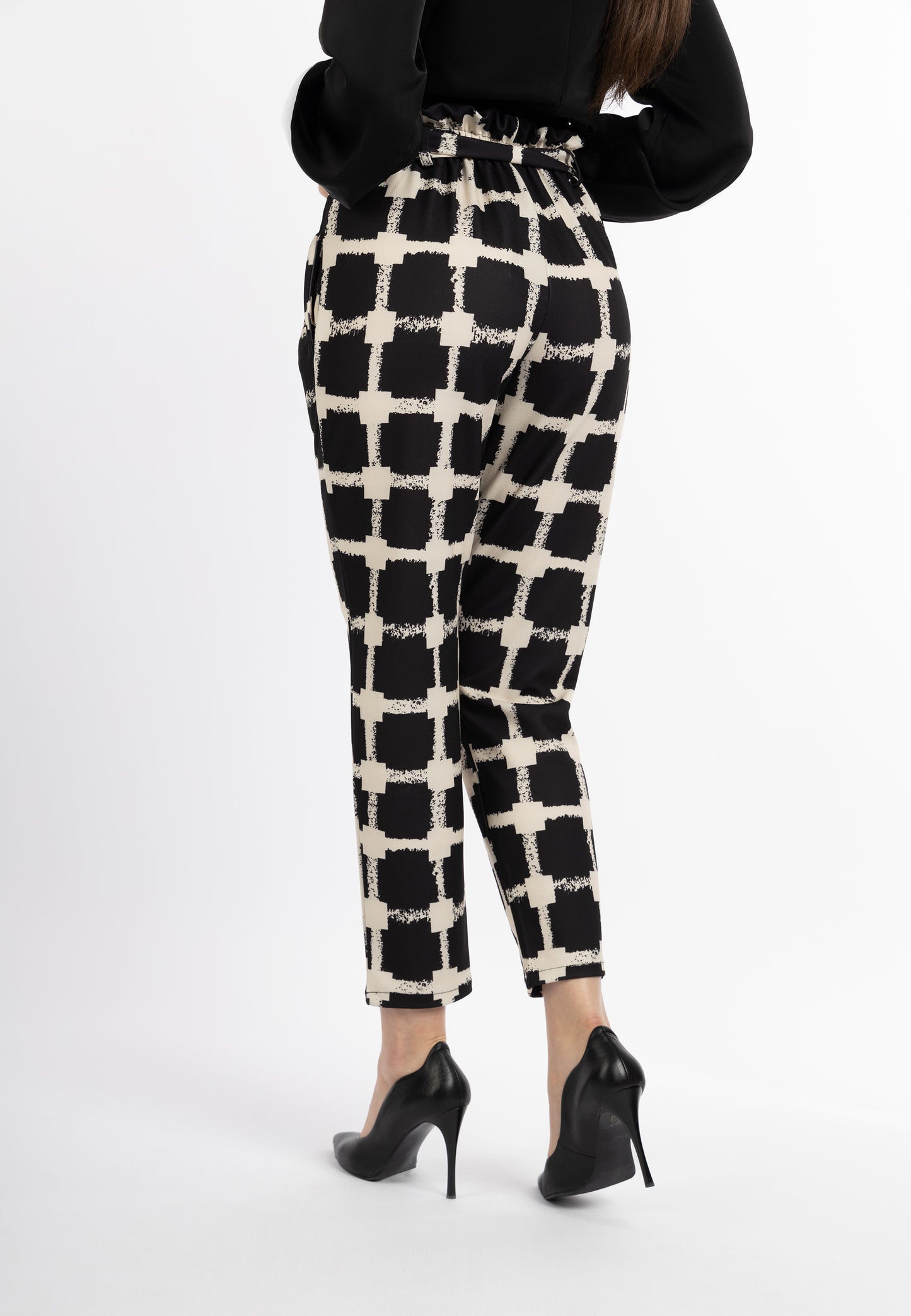 Faina Women's Pants