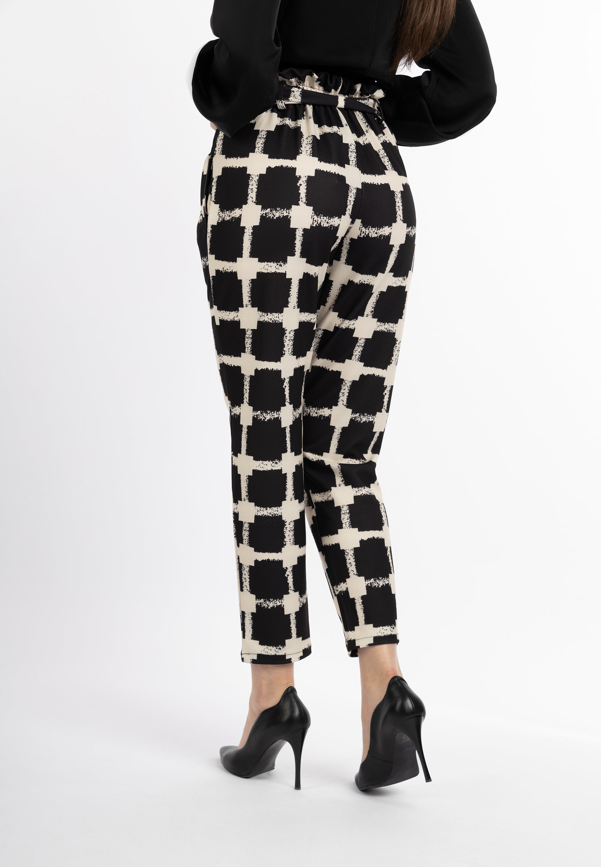 Faina Women's Pants