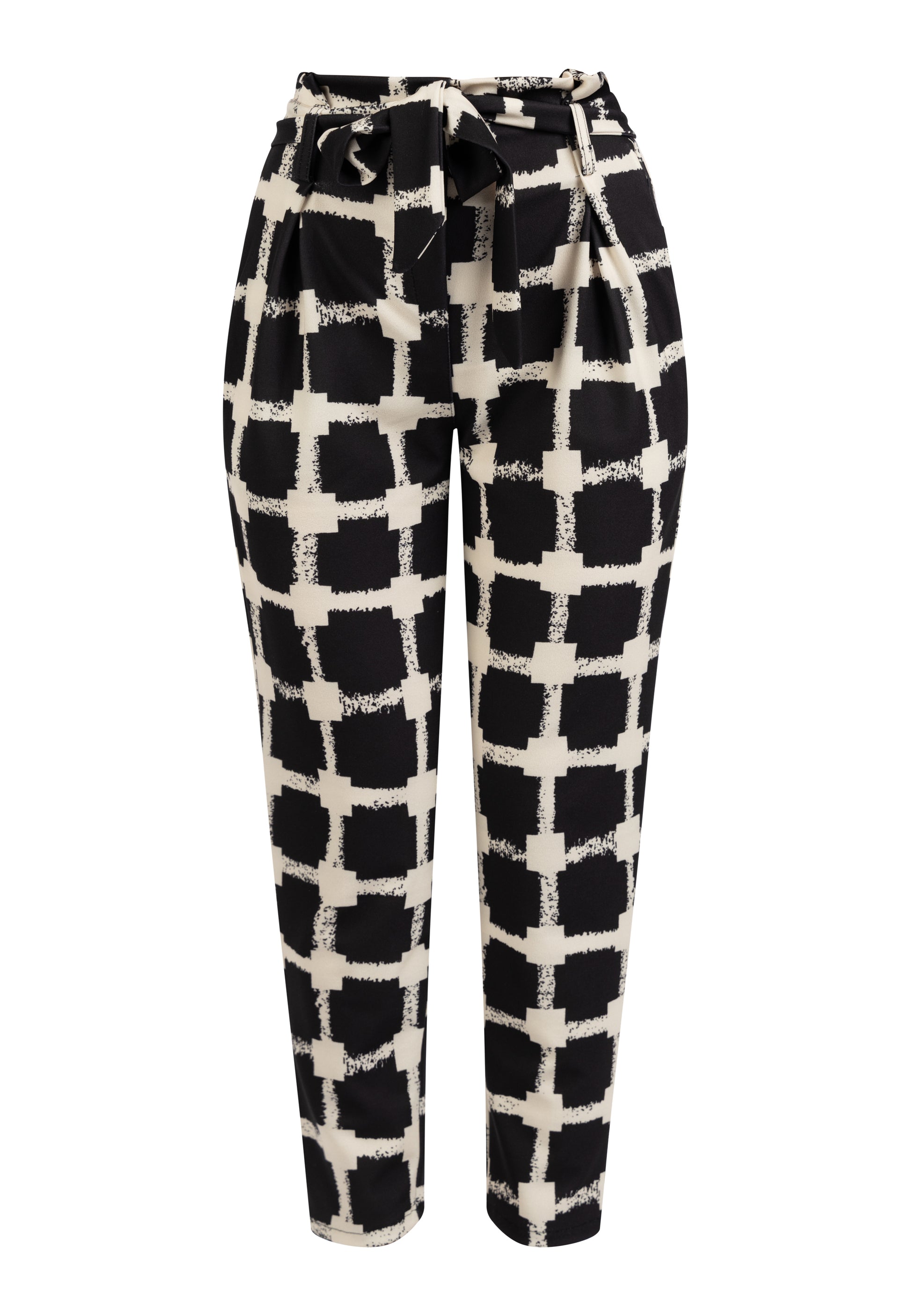 Faina Women's Pants