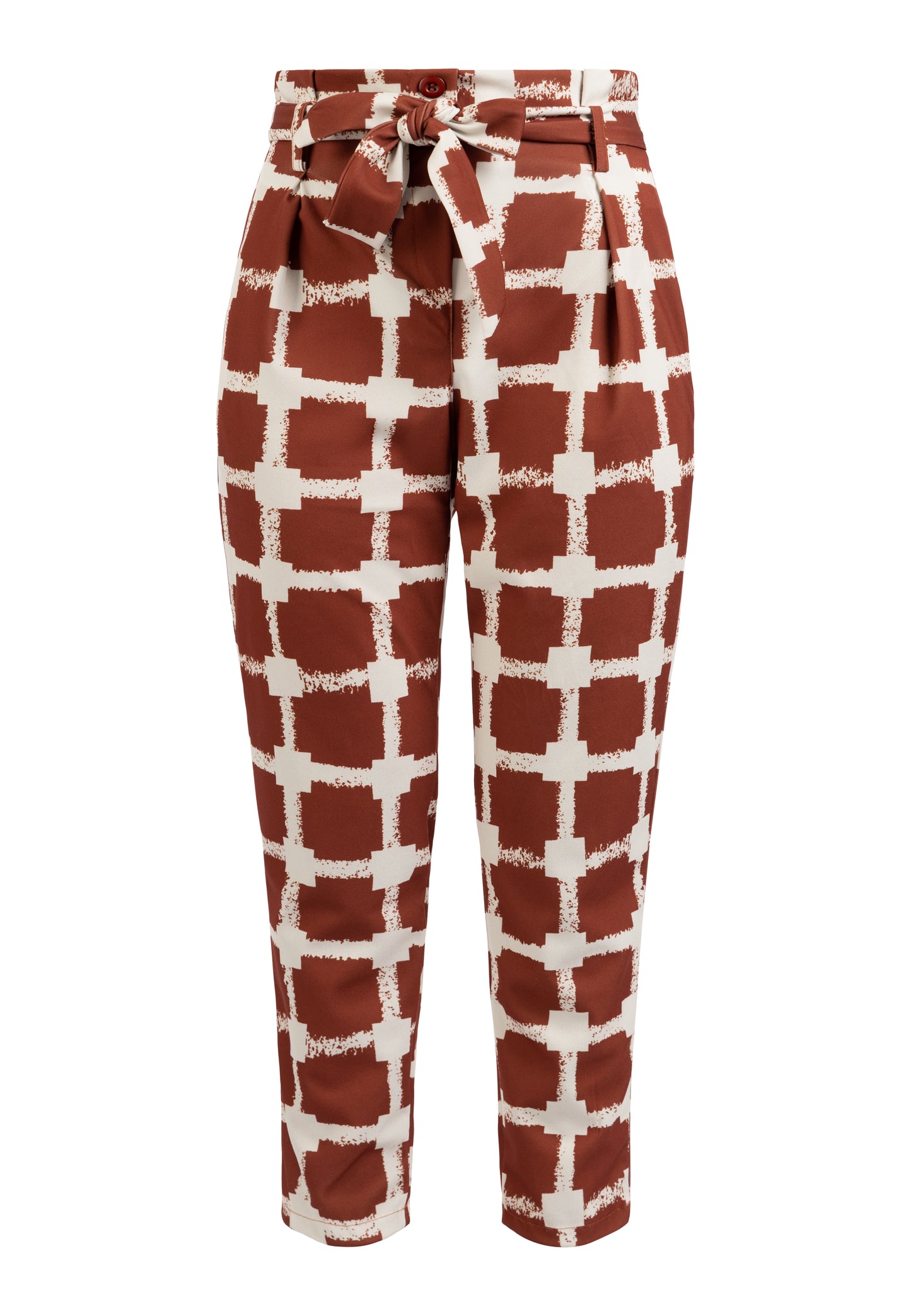 Faina Women's Pants