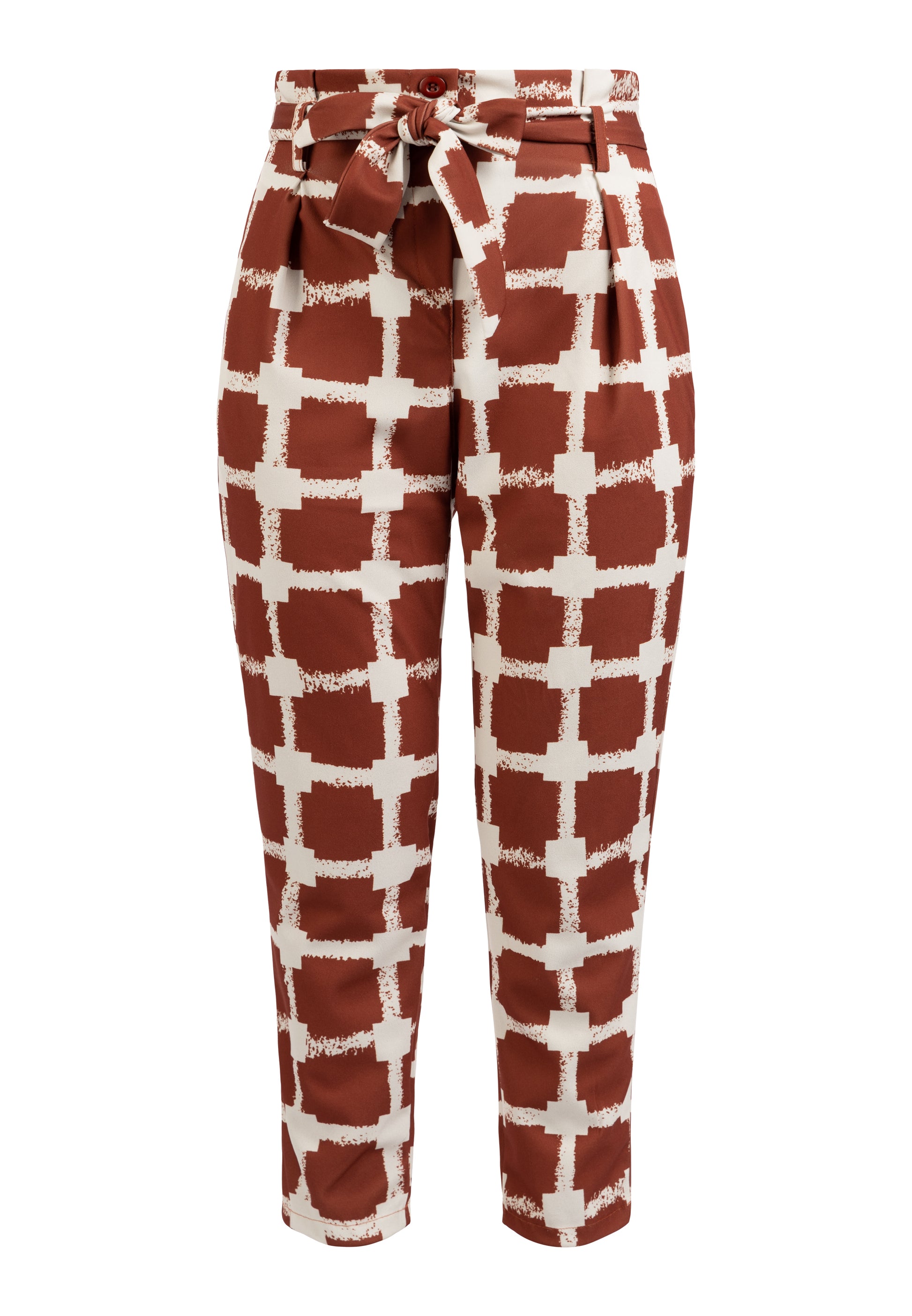 Faina Women's Pants