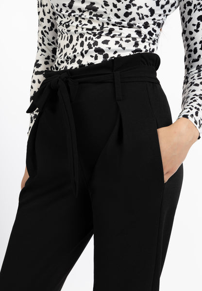 Faina Women's Pants