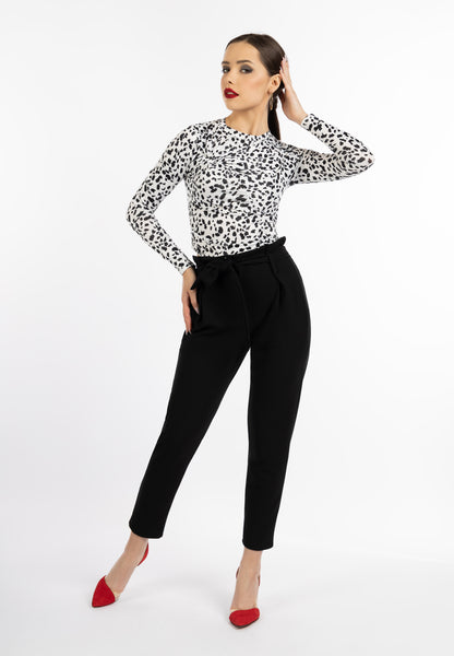 Faina Women's Pants