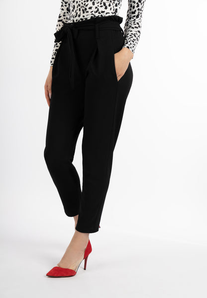 Faina Women's Pants