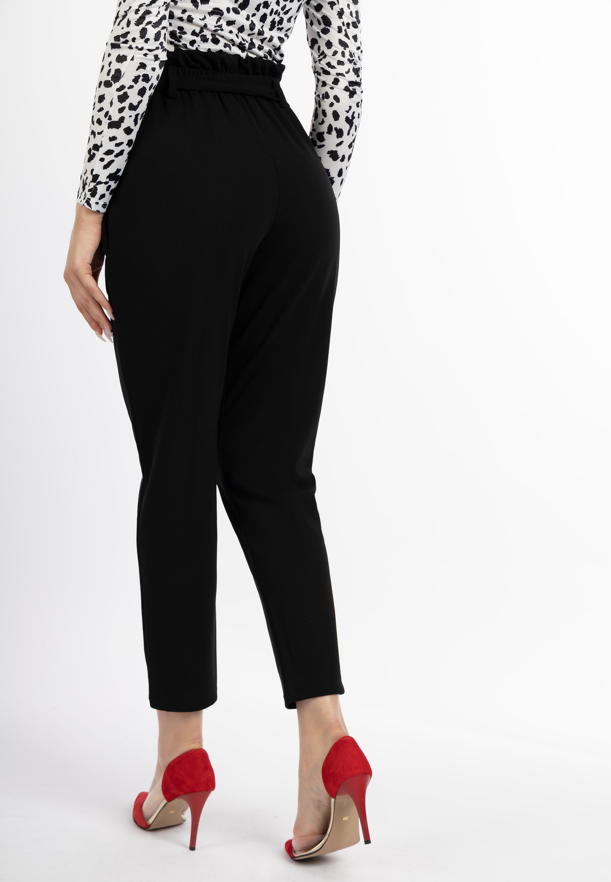Faina Women's Pants
