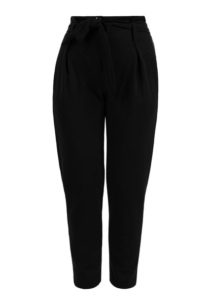 Faina Women's Pants