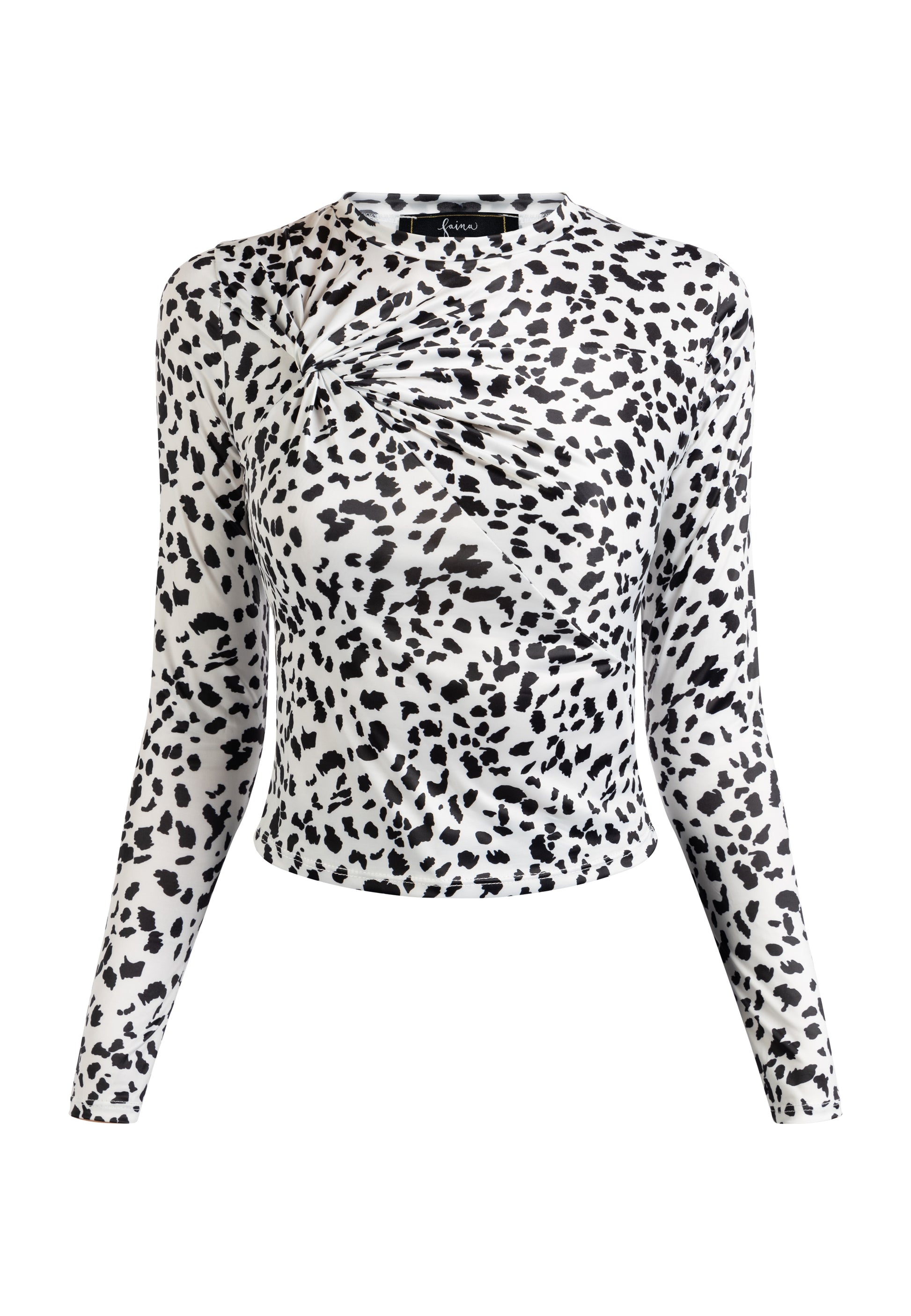 Faina Women's Blouse