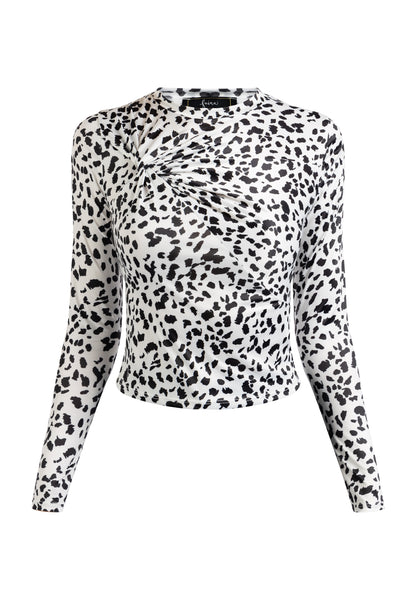 Faina Women's Blouse