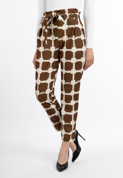 Faina Women's Pants