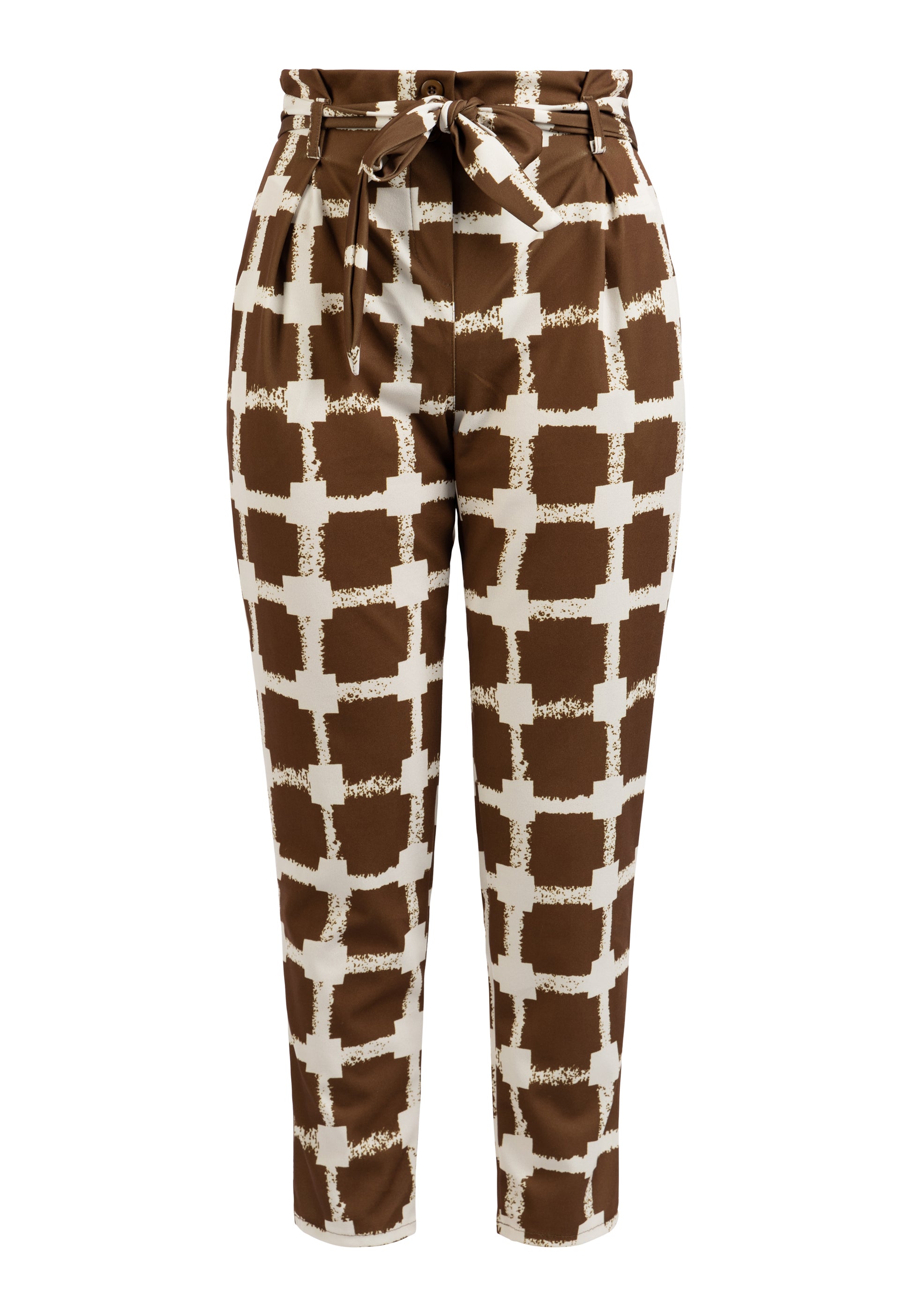 Faina Women's Pants