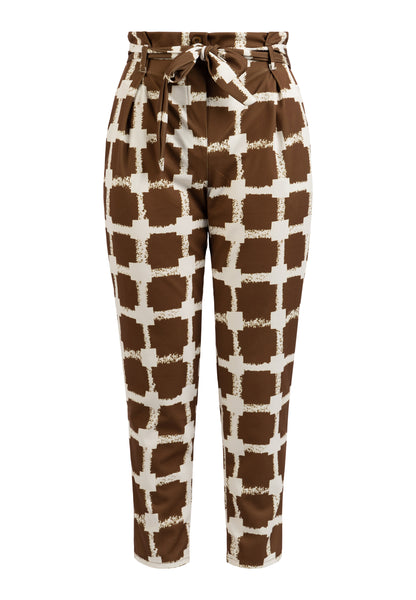 Faina Women's Pants