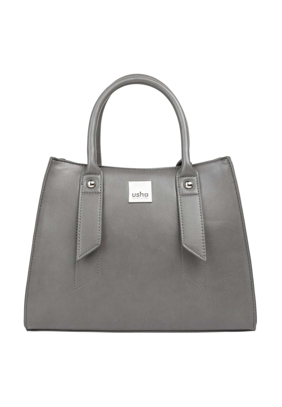 Lynnea Women's Handbag