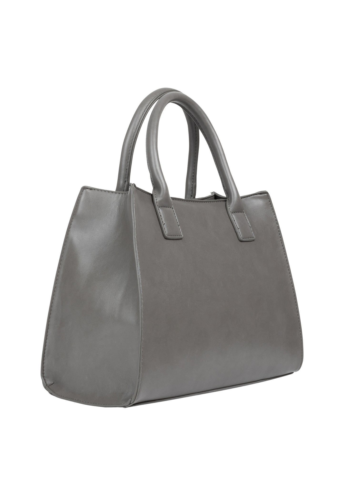 Chancery Women's Handbag
