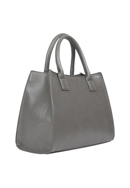 Chancery Women's Handbag