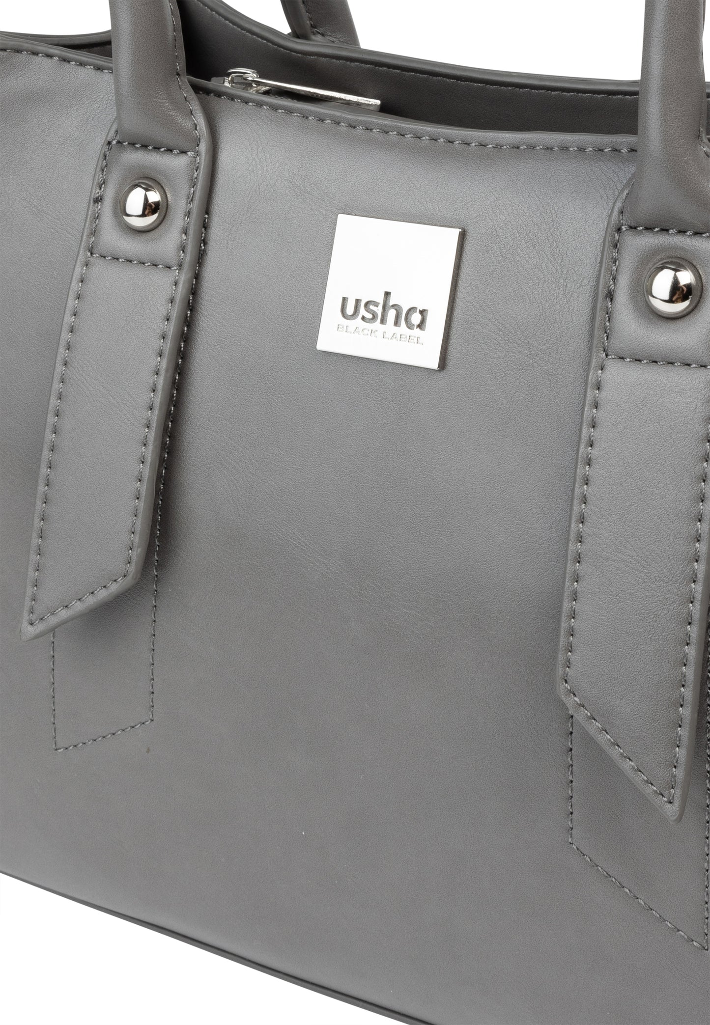 Chancery Women's Handbag