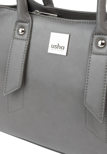 Chancery Women's Handbag