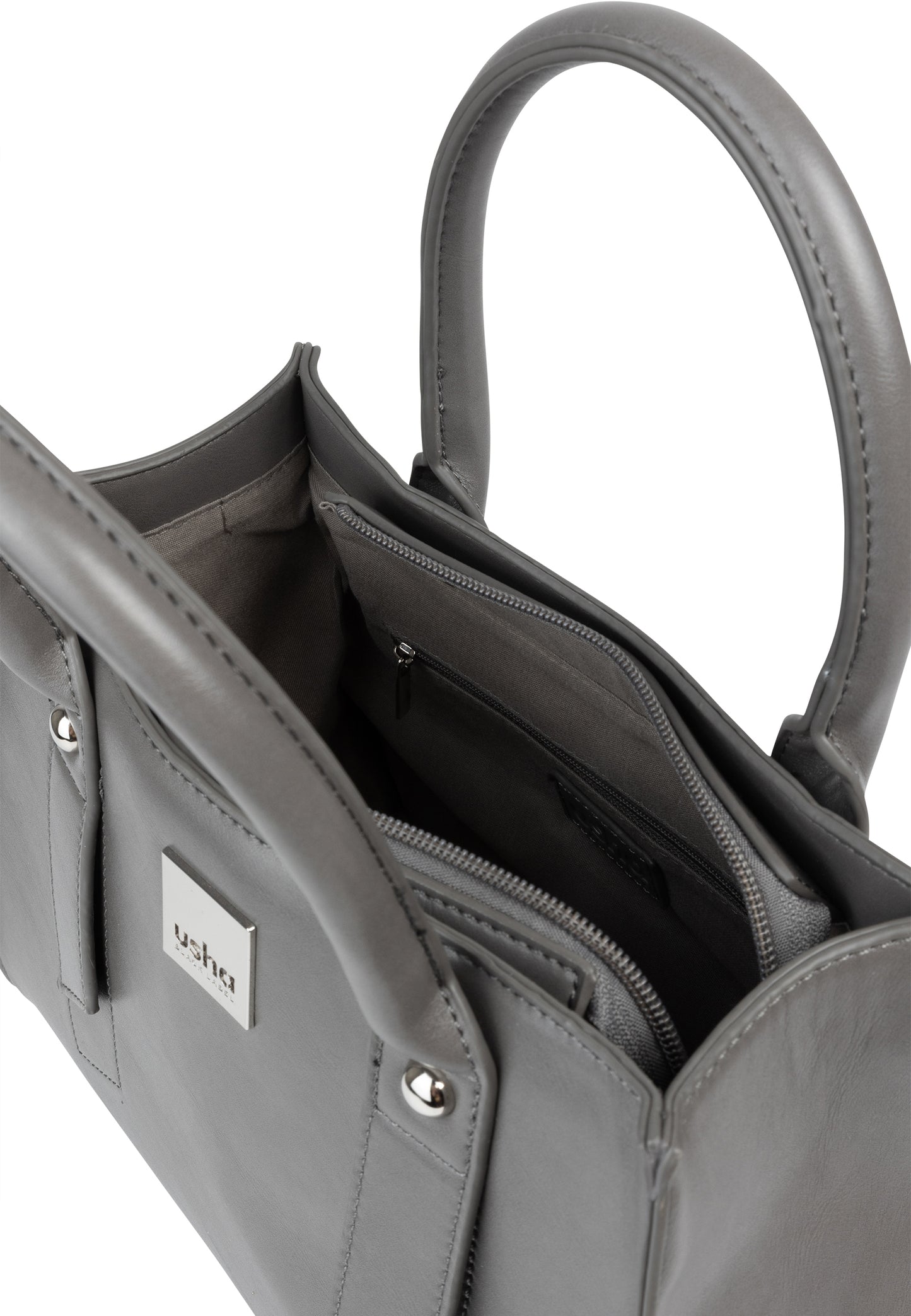 Chancery Women's Handbag