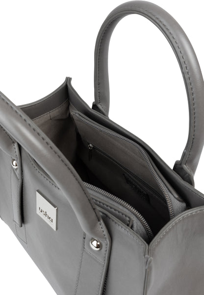 Chancery Women's Handbag