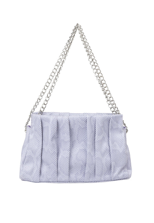 Faina Women's Shoulder Bag