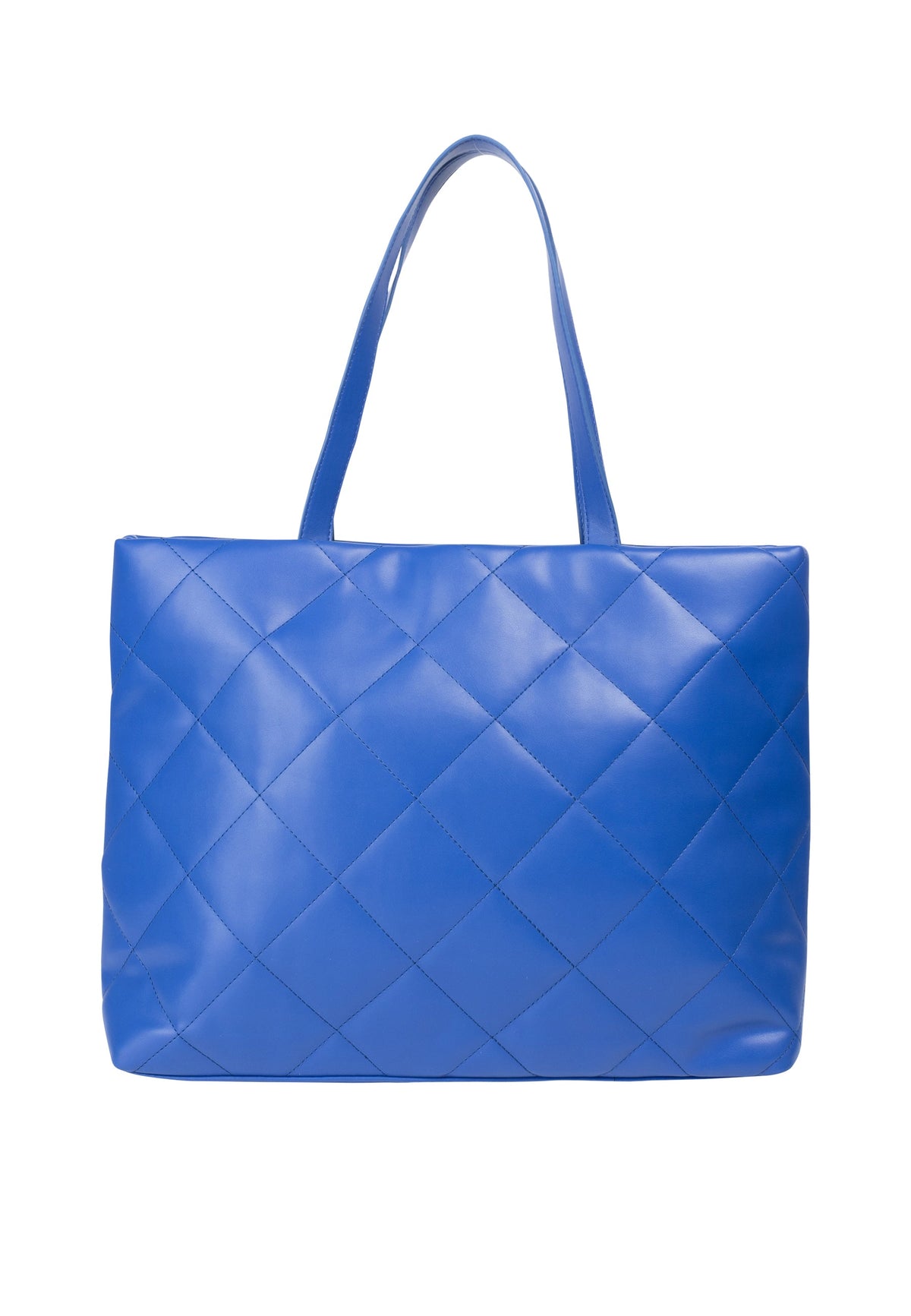 Felipa Women's Shoppers